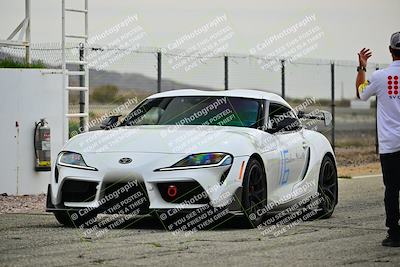 media/May-03-2025-Speed Ventures (Sat) [[ededc6c3fe]]/Black Group/Session 2 (Grid and Turn 14)/